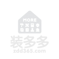 咸阳兄弟装饰工程有限公司.bak